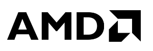 AMD