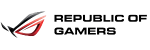 ASUS ROG