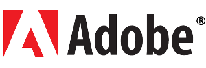 Adobe