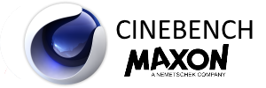 Cinebench