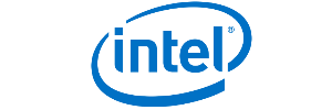 Intel