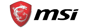MSI